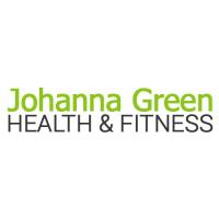 Johanna Green Health & Fitness in North London image 1